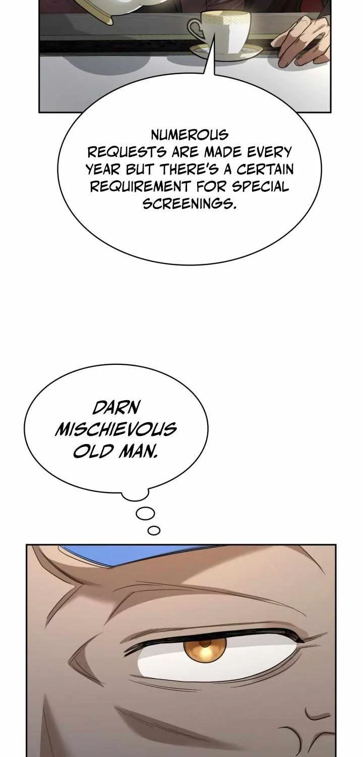 Read The Infinite Mage chapter 15 image 98 on Lezhin