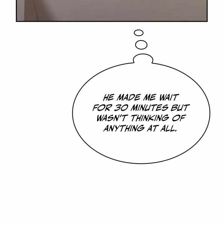 Read The Infinite Mage chapter 15 image 99 on Lezhin