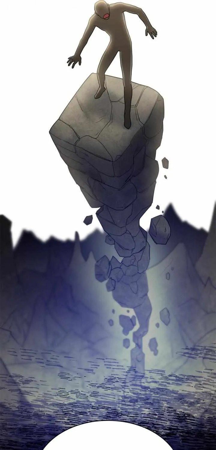 Read The Infinite Mage chapter 16 image 10 on Lezhin