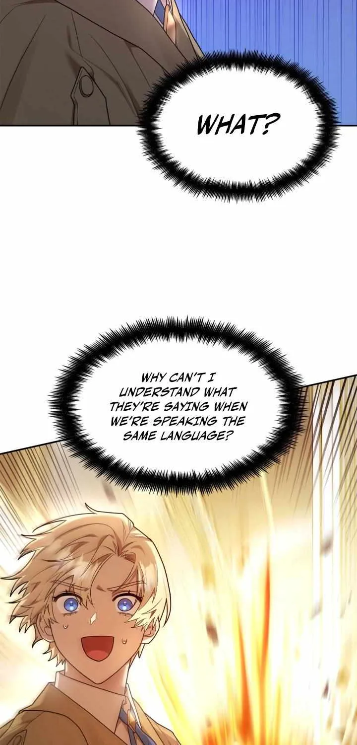 Read The Infinite Mage chapter 16 image 100 on Lezhin