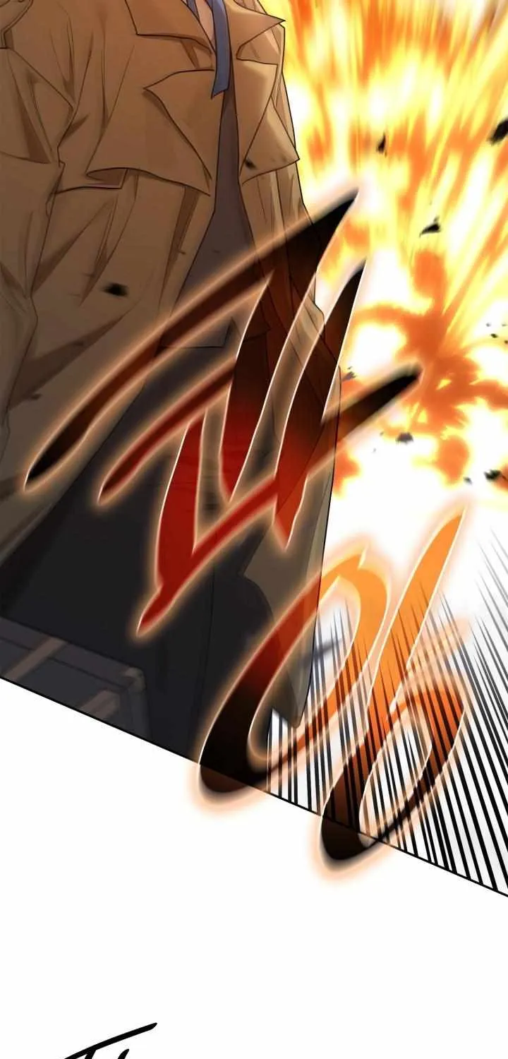 Read The Infinite Mage chapter 16 image 101 on Lezhin