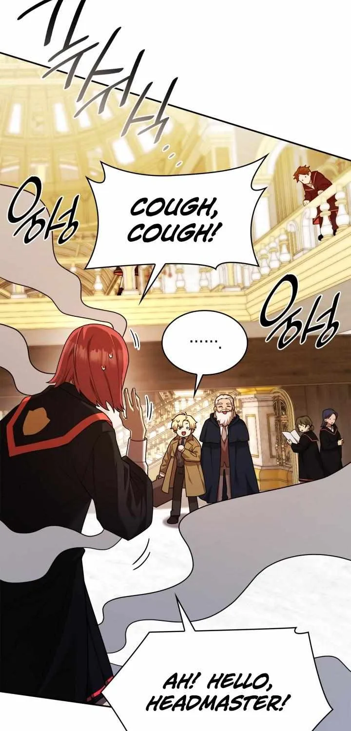 Read The Infinite Mage chapter 16 image 102 on Lezhin