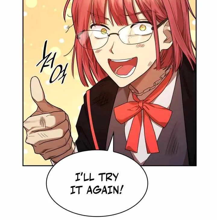 Read The Infinite Mage chapter 16 image 105 on Lezhin