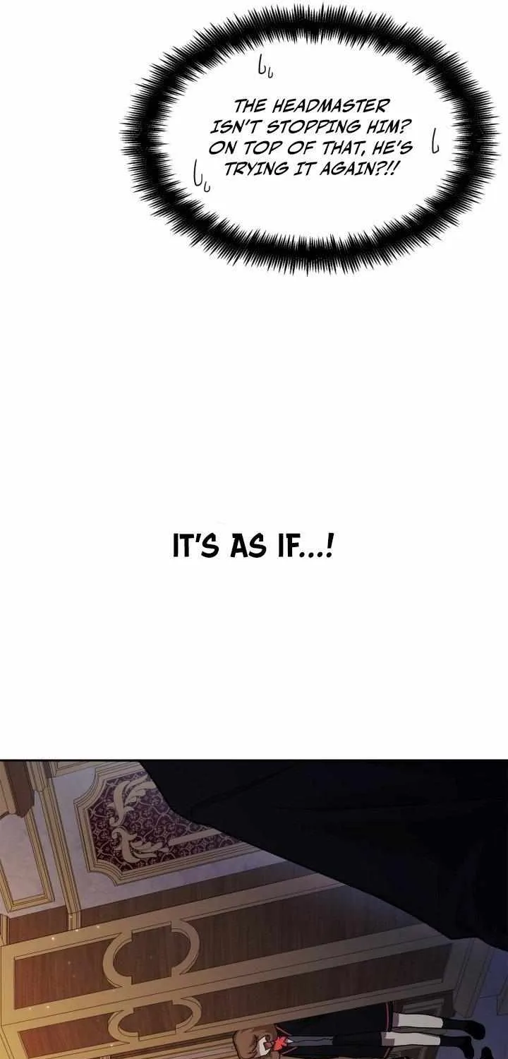 Read The Infinite Mage chapter 16 image 106 on Lezhin