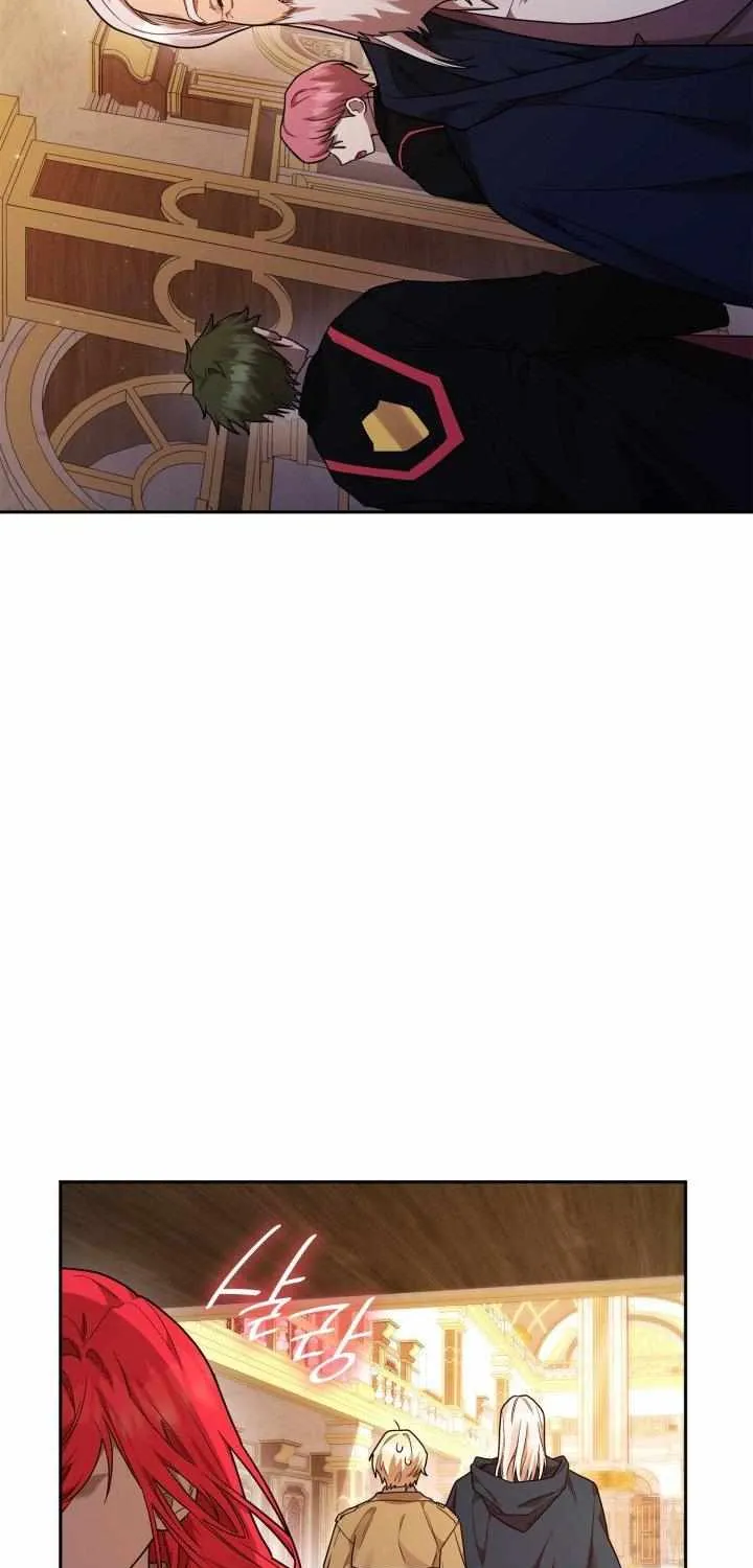 Read The Infinite Mage chapter 16 image 108 on Lezhin