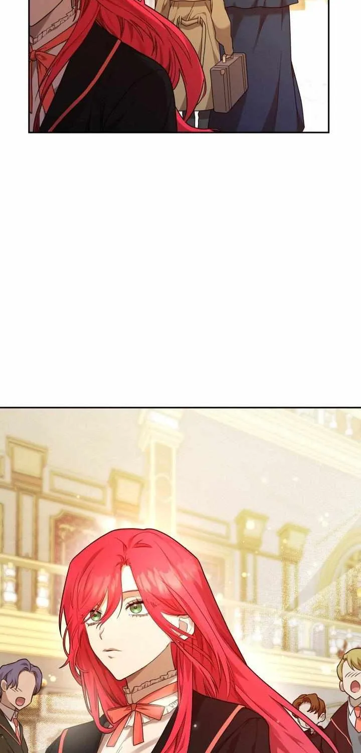 Read The Infinite Mage chapter 16 image 109 on Lezhin