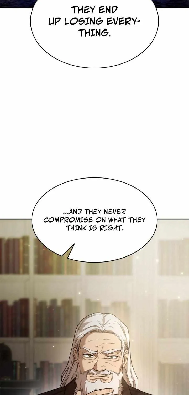 Read The Infinite Mage chapter 16 image 11 on Lezhin