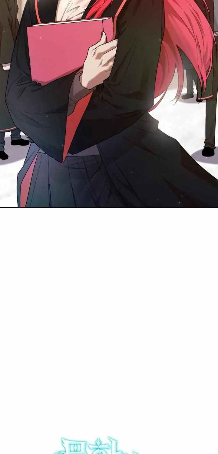 Read The Infinite Mage chapter 16 image 110 on Lezhin