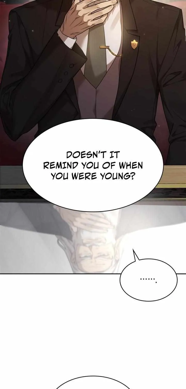 Read The Infinite Mage chapter 16 image 12 on Lezhin