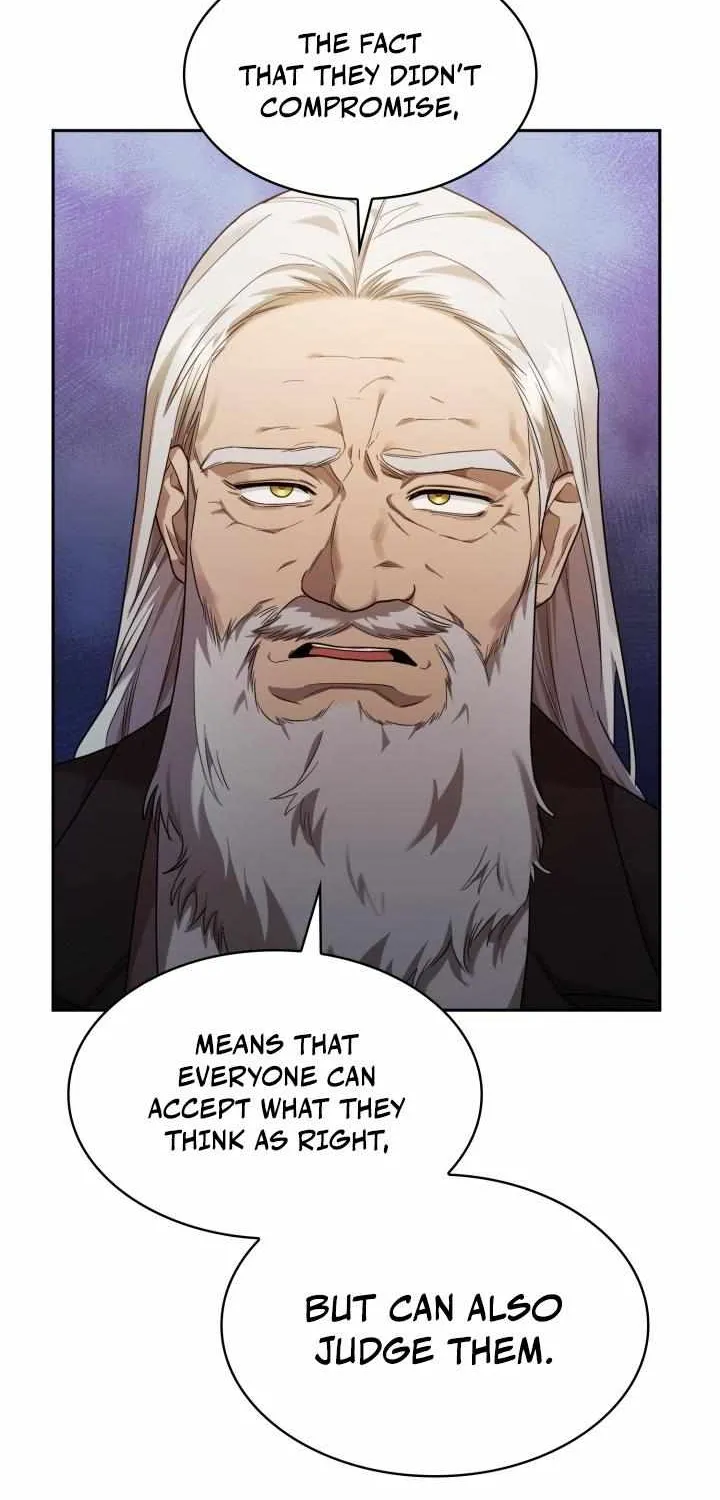 Read The Infinite Mage chapter 16 image 13 on Lezhin
