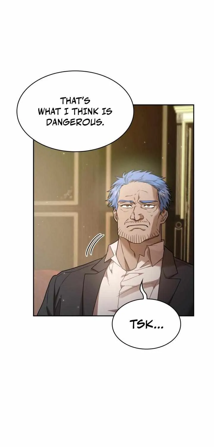 Read The Infinite Mage chapter 16 image 14 on Lezhin
