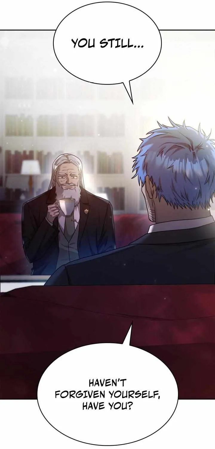 Read The Infinite Mage chapter 16 image 15 on Lezhin