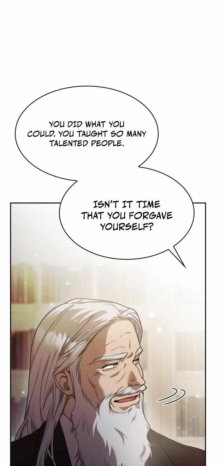 Read The Infinite Mage chapter 16 image 16 on Lezhin