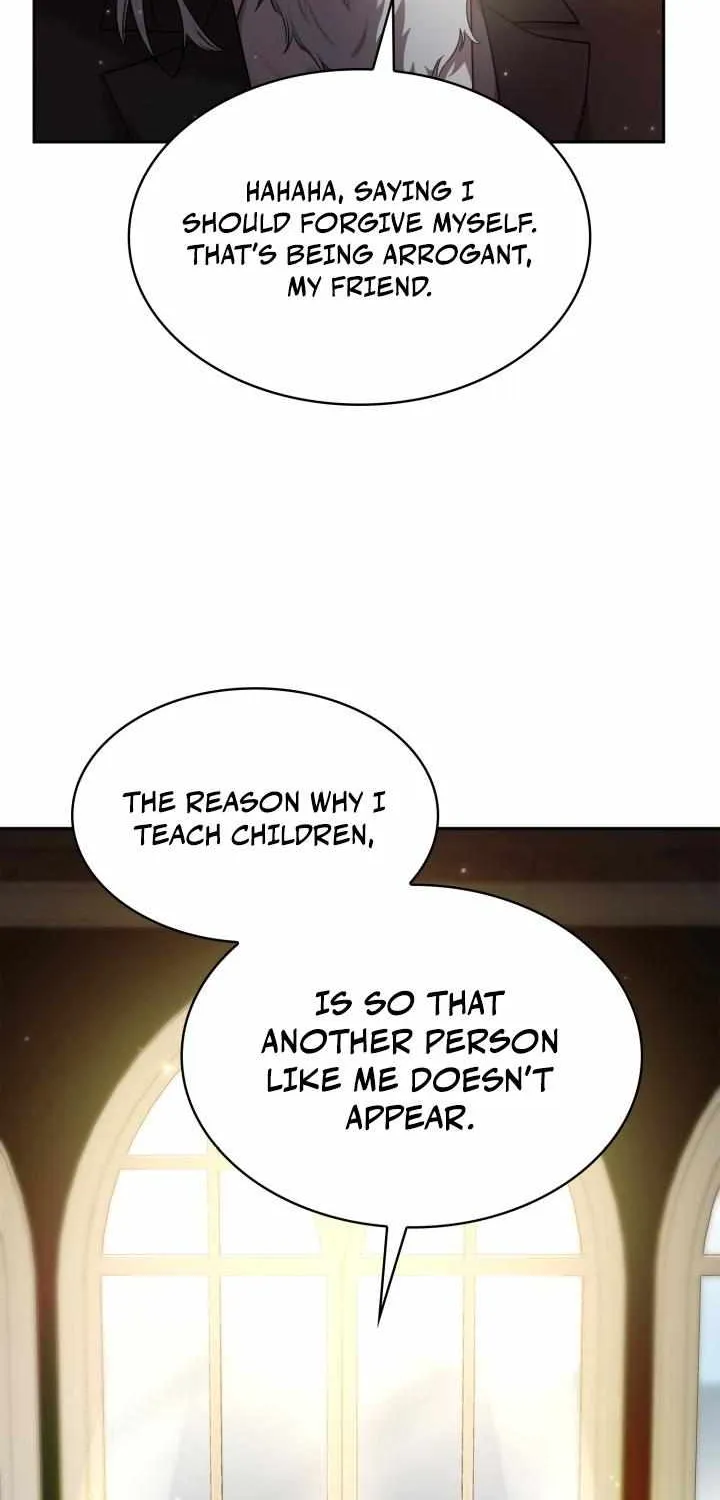 Read The Infinite Mage chapter 16 image 17 on Lezhin