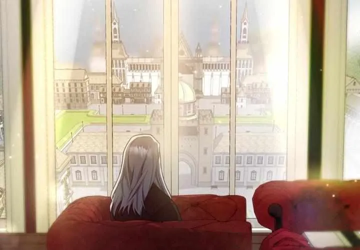 Read The Infinite Mage chapter 16 image 18 on Lezhin