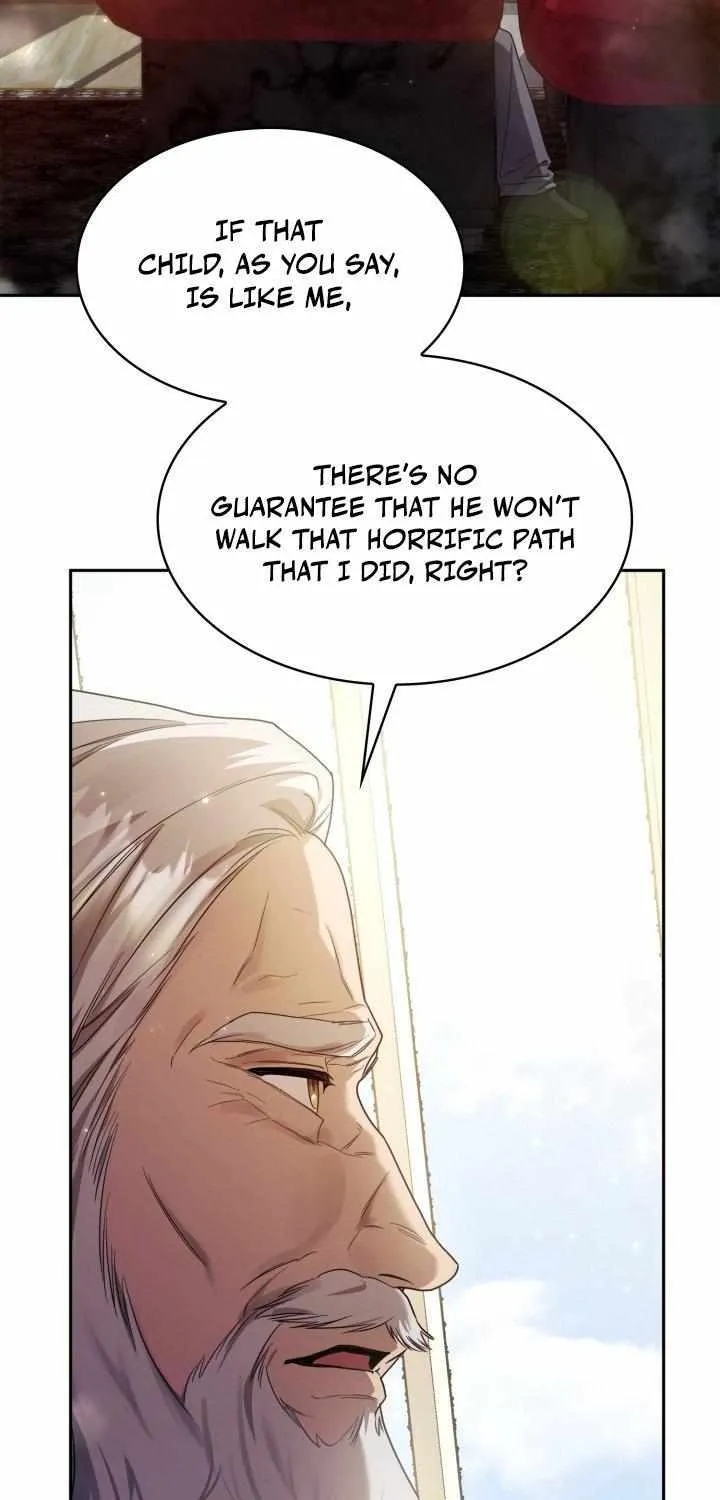Read The Infinite Mage chapter 16 image 19 on Lezhin