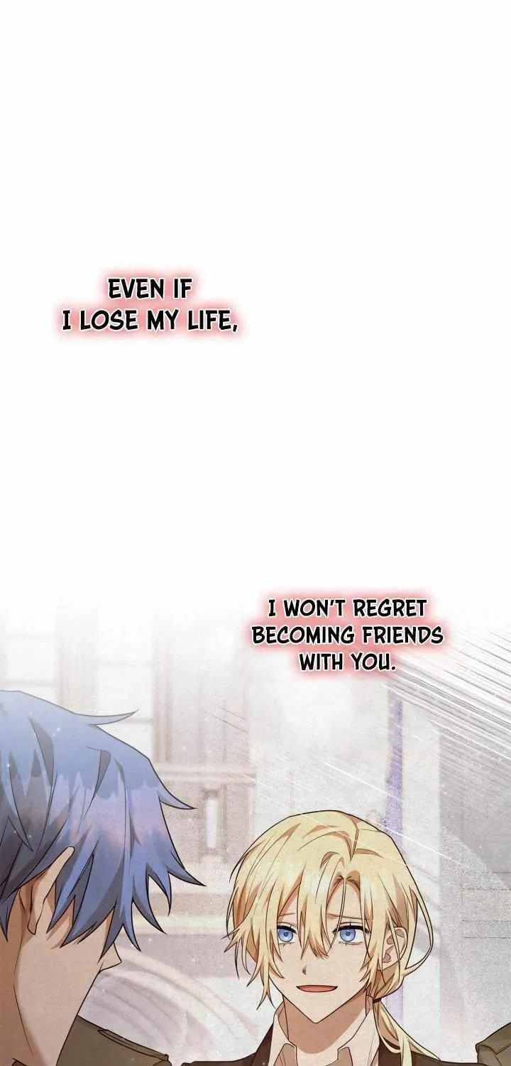 Read The Infinite Mage chapter 16 image 2 on Lezhin