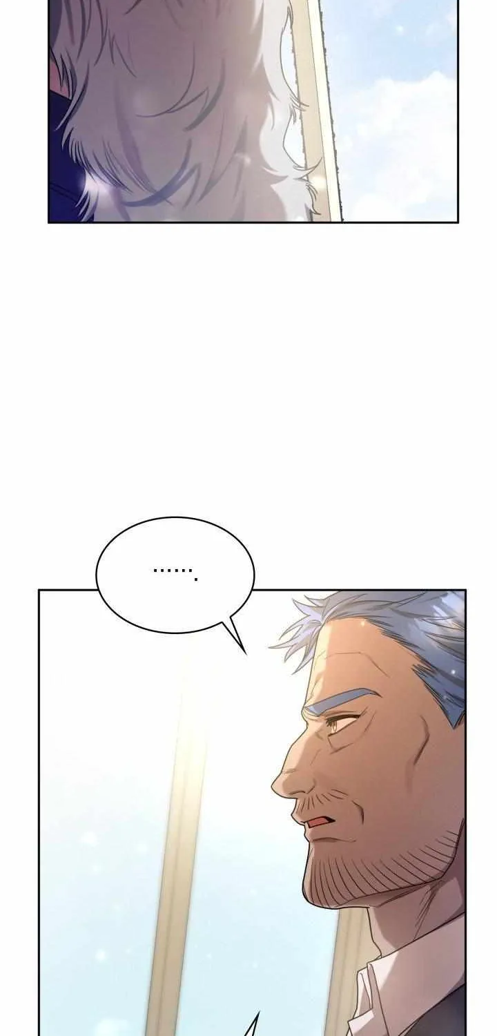 Read The Infinite Mage chapter 16 image 20 on Lezhin