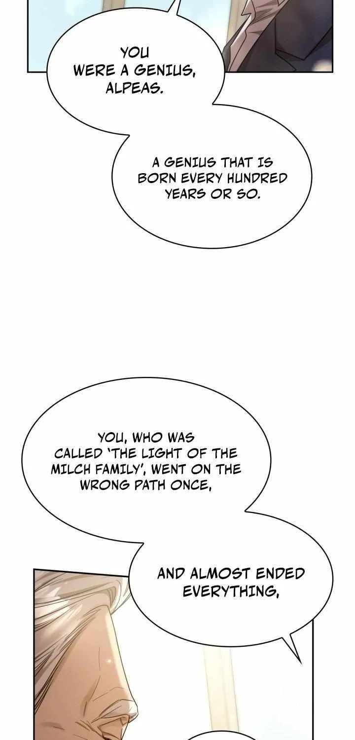 Read The Infinite Mage chapter 16 image 21 on Lezhin