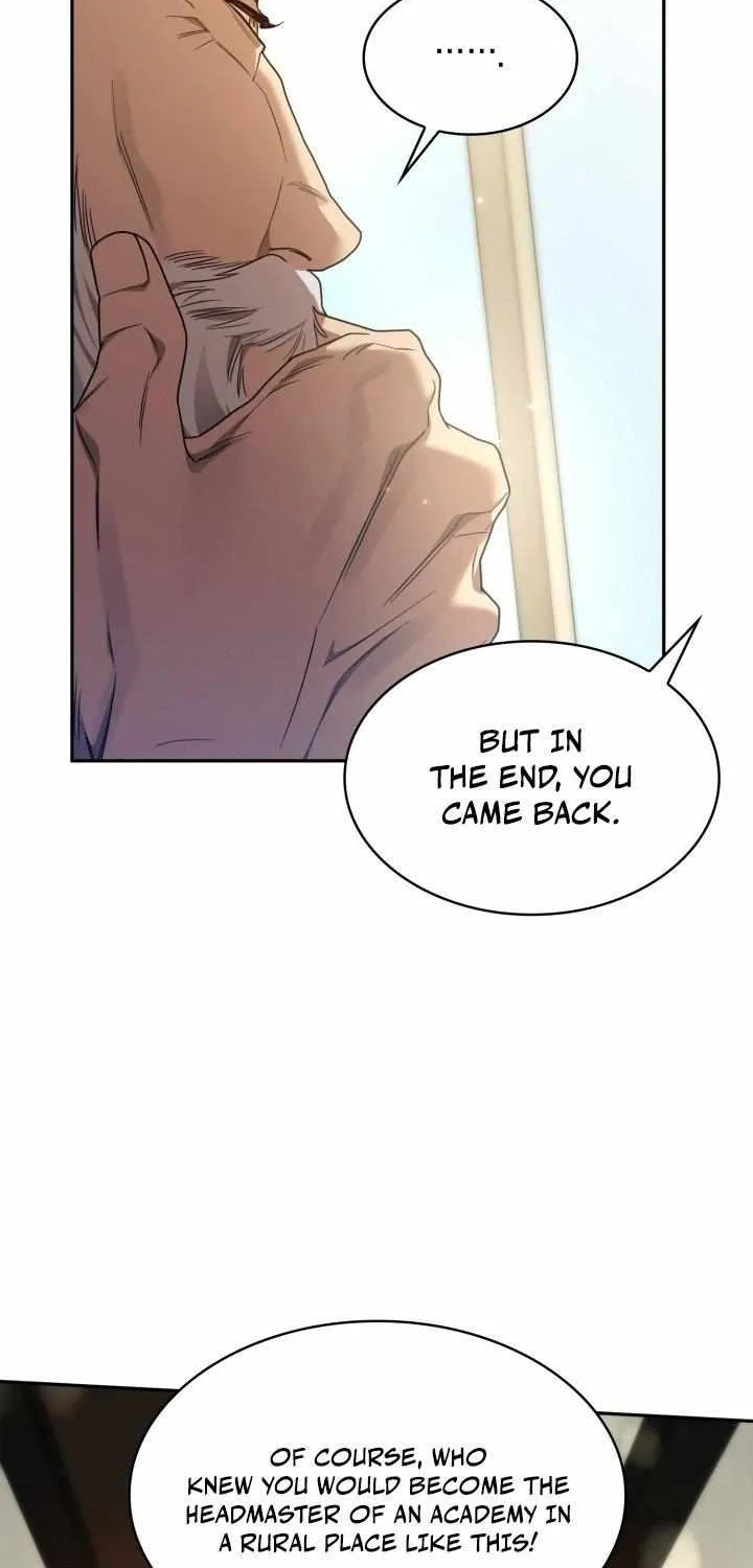 Read The Infinite Mage chapter 16 image 22 on Lezhin