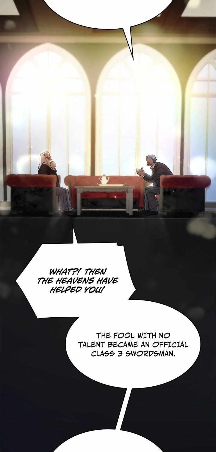 Read The Infinite Mage chapter 16 image 23 on Lezhin