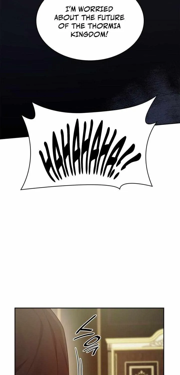 Read The Infinite Mage chapter 16 image 24 on Lezhin