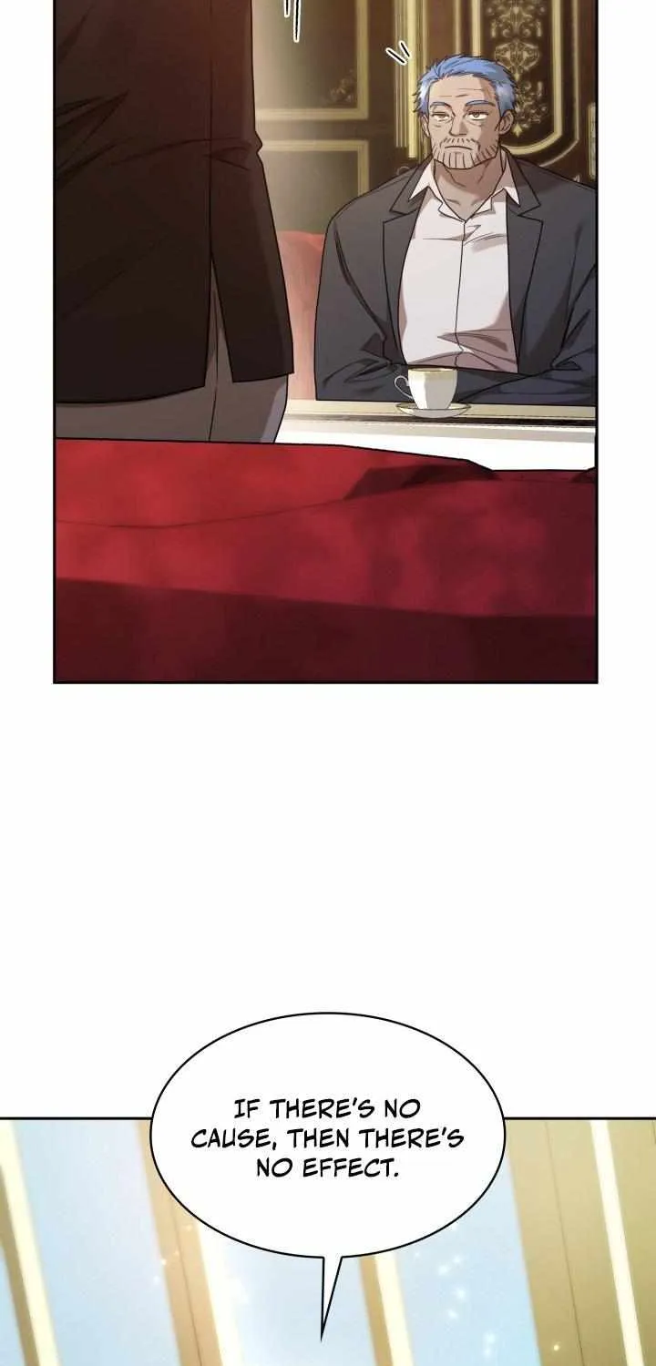 Read The Infinite Mage chapter 16 image 25 on Lezhin
