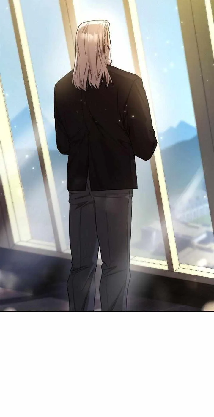 Read The Infinite Mage chapter 16 image 26 on Lezhin