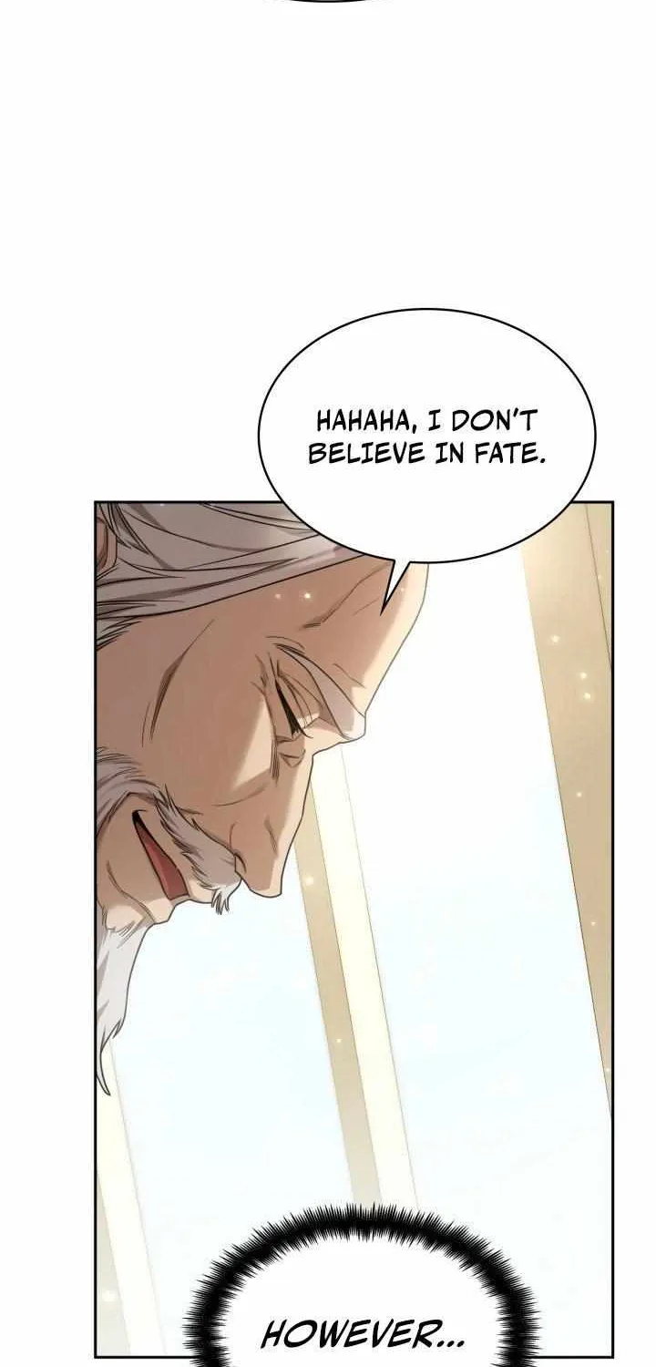 Read The Infinite Mage chapter 16 image 28 on Lezhin