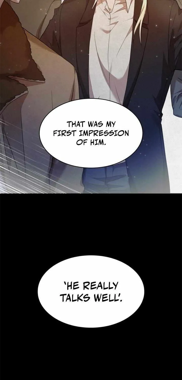Read The Infinite Mage chapter 16 image 3 on Lezhin