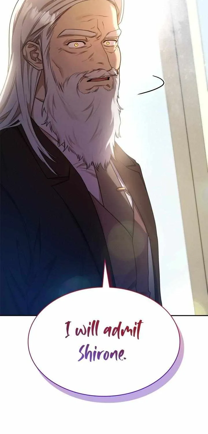Read The Infinite Mage chapter 16 image 32 on Lezhin