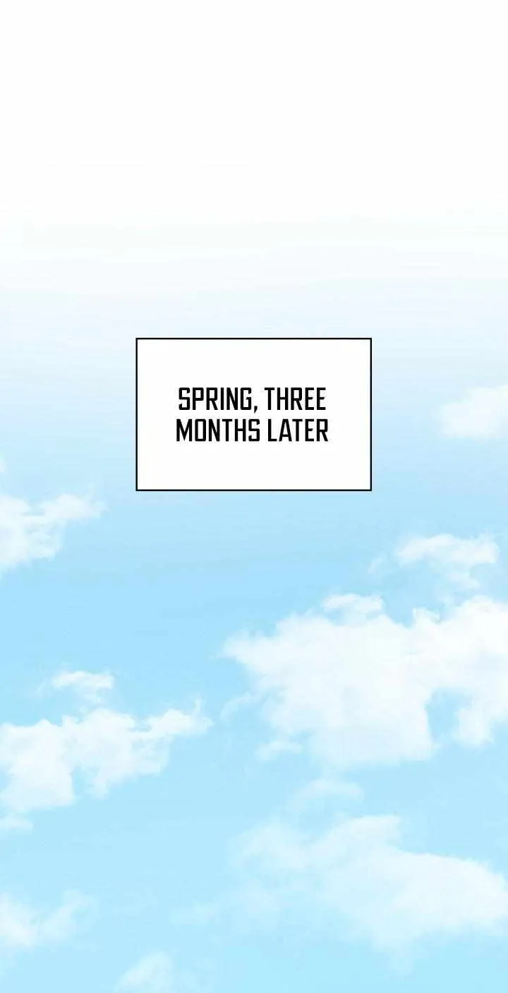 Read The Infinite Mage chapter 16 image 34 on Lezhin