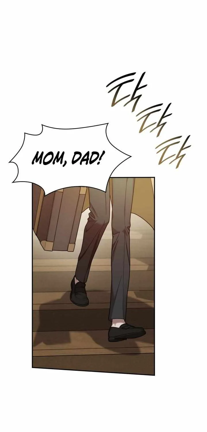 Read The Infinite Mage chapter 16 image 36 on Lezhin