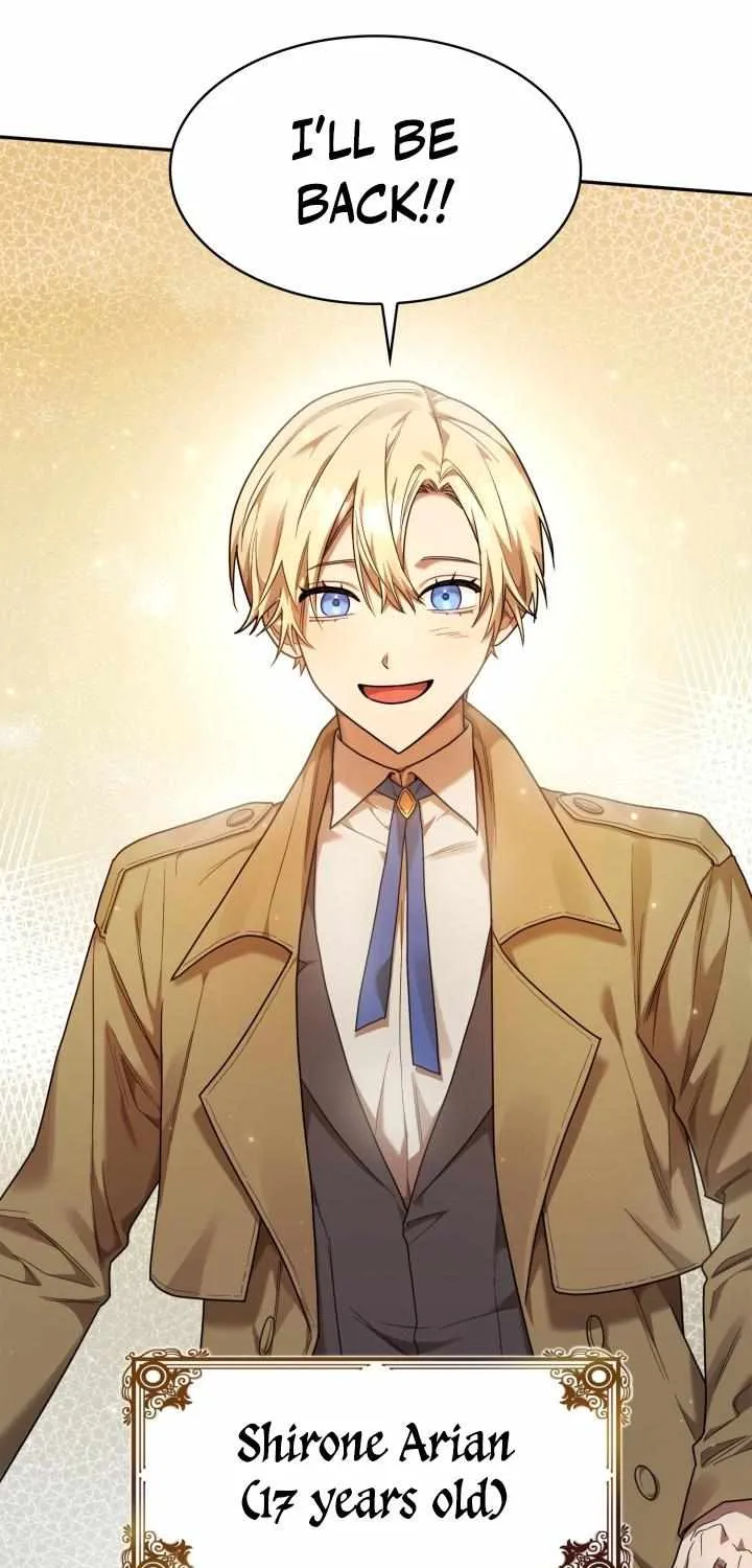 Read The Infinite Mage chapter 16 image 37 on Lezhin