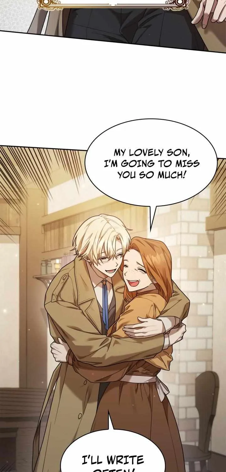 Read The Infinite Mage chapter 16 image 38 on Lezhin