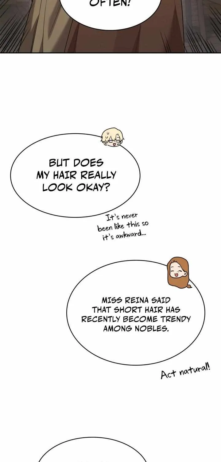 Read The Infinite Mage chapter 16 image 39 on Lezhin