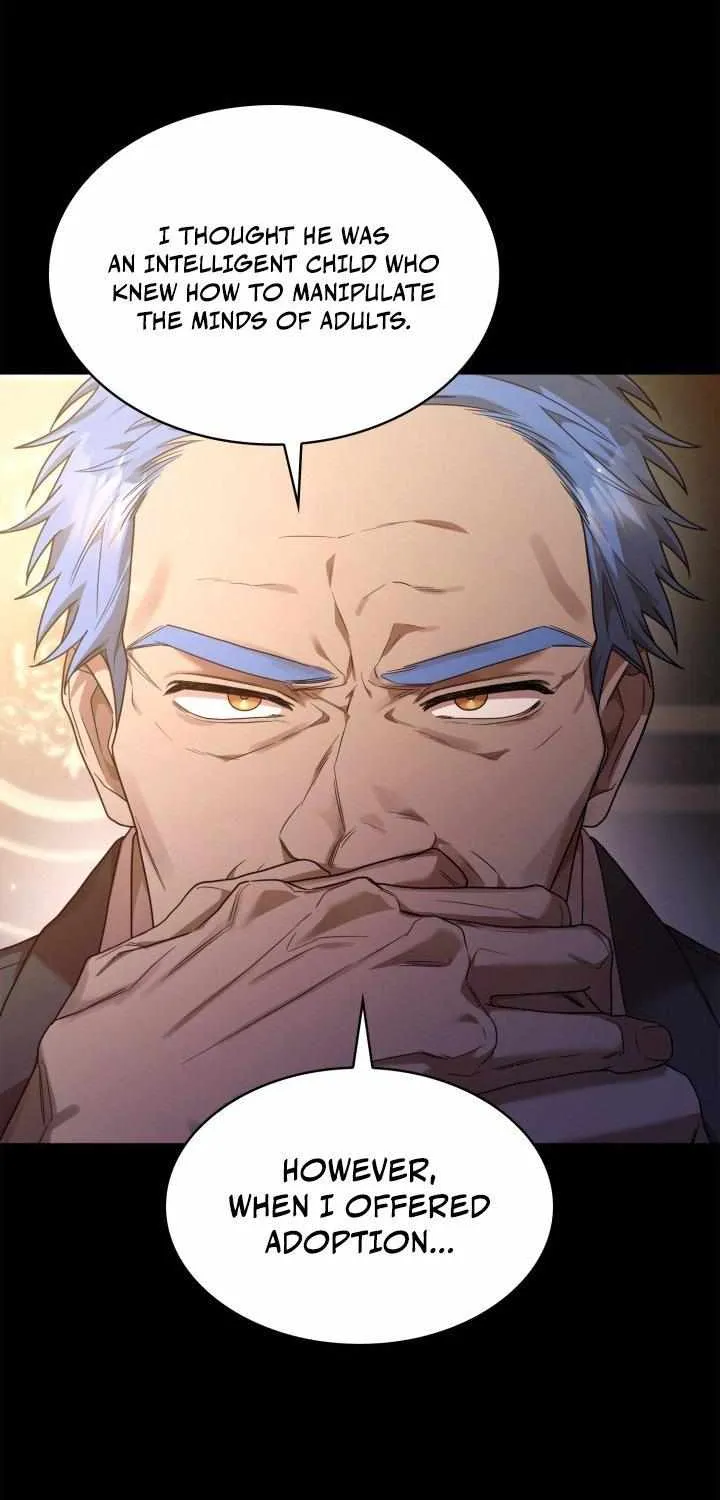 Read The Infinite Mage chapter 16 image 4 on Lezhin