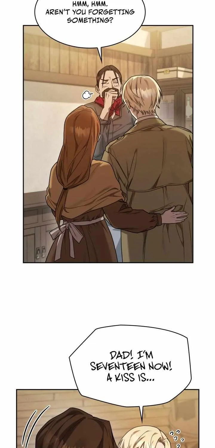 Read The Infinite Mage chapter 16 image 40 on Lezhin