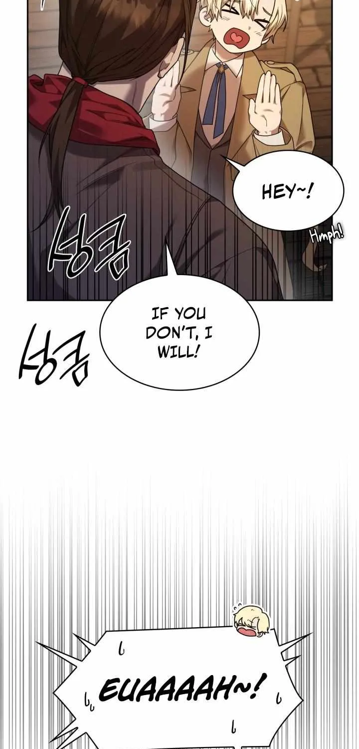 Read The Infinite Mage chapter 16 image 41 on Lezhin