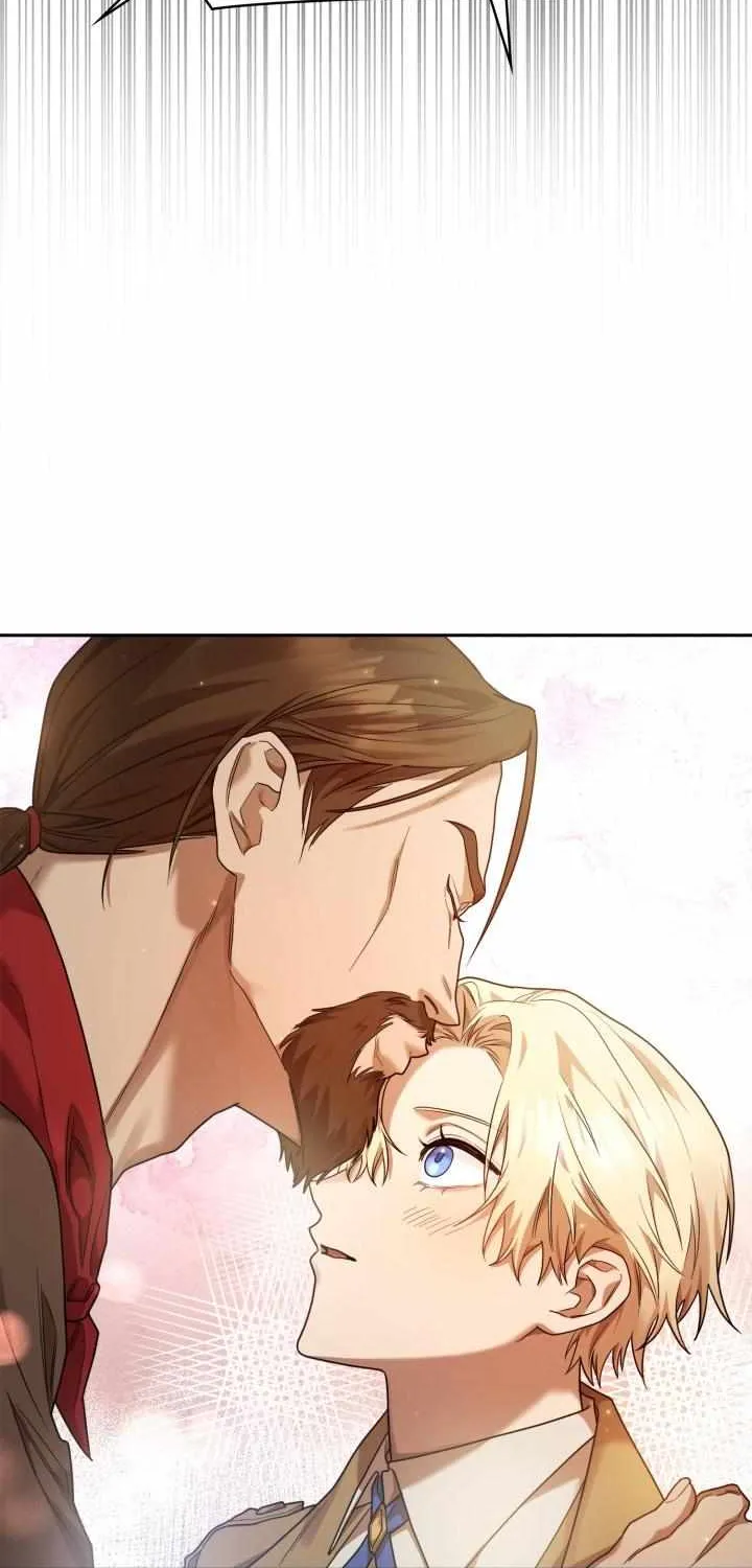 Read The Infinite Mage chapter 16 image 42 on Lezhin