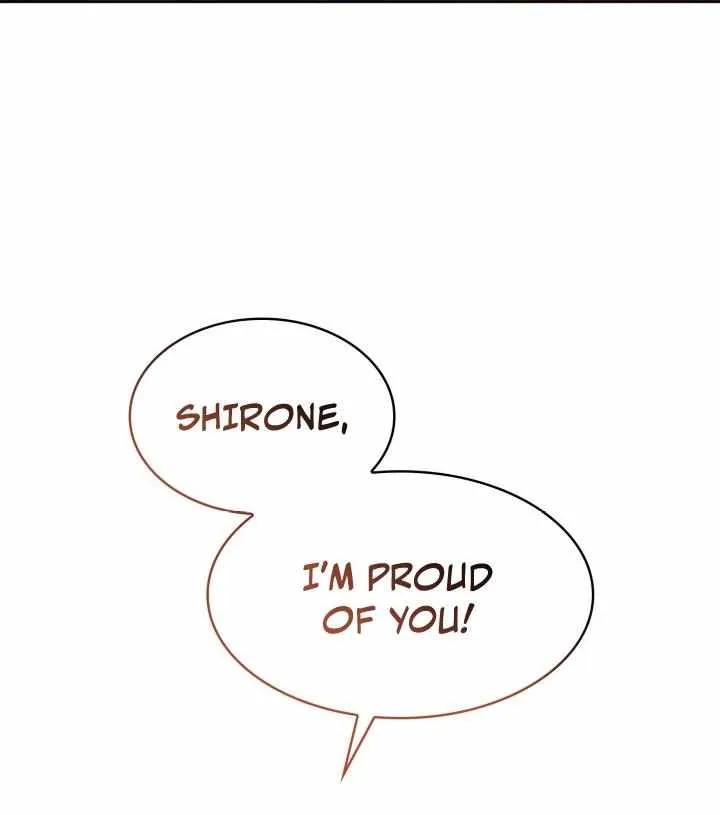 Read The Infinite Mage chapter 16 image 43 on Lezhin