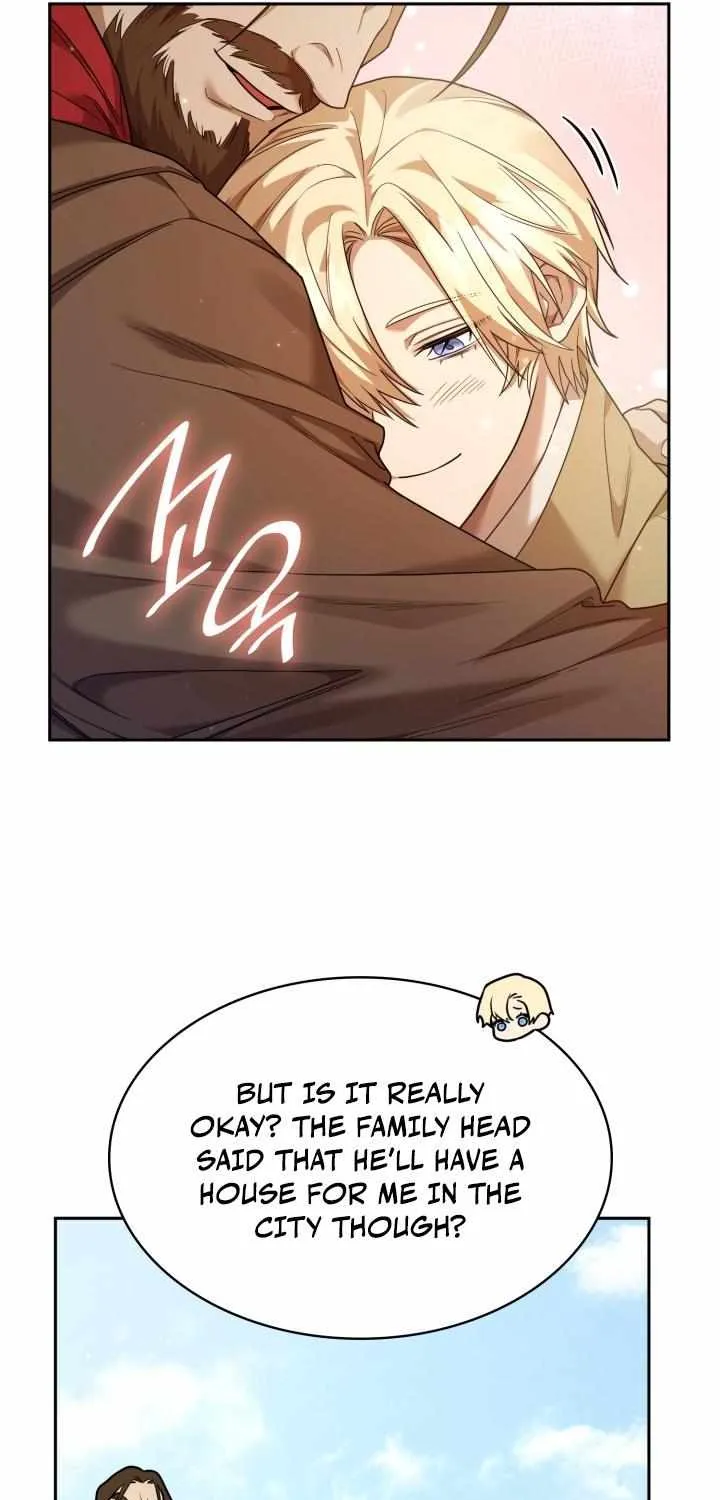 Read The Infinite Mage chapter 16 image 44 on Lezhin