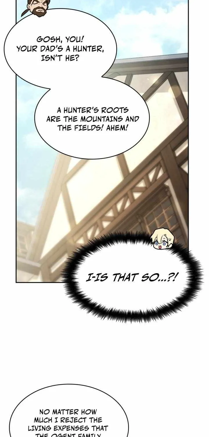 Read The Infinite Mage chapter 16 image 45 on Lezhin