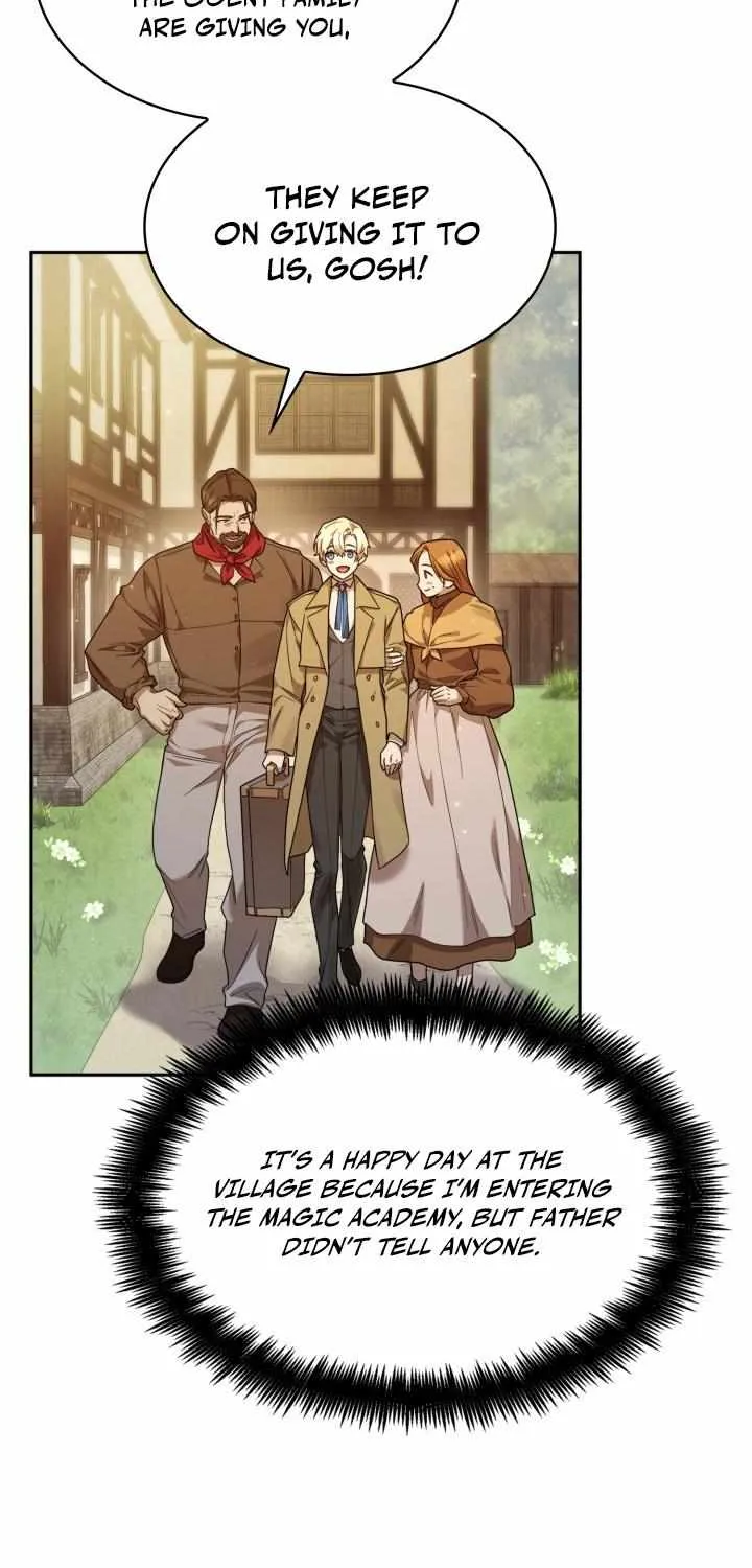 Read The Infinite Mage chapter 16 image 46 on Lezhin
