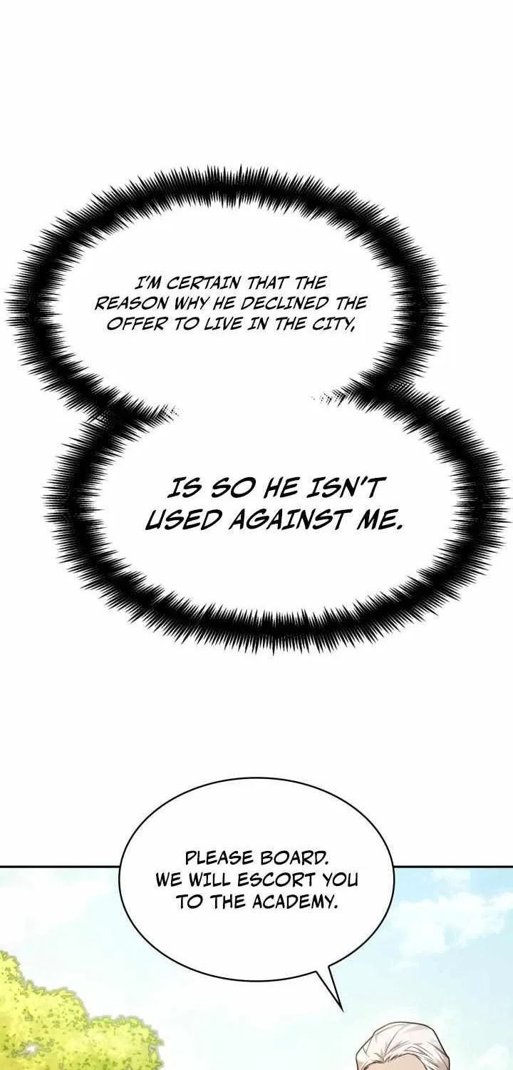 Read The Infinite Mage chapter 16 image 47 on Lezhin