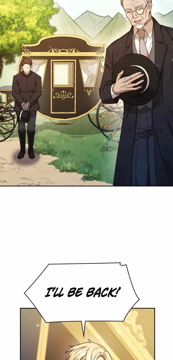 Read The Infinite Mage chapter 16 image 48 on Lezhin