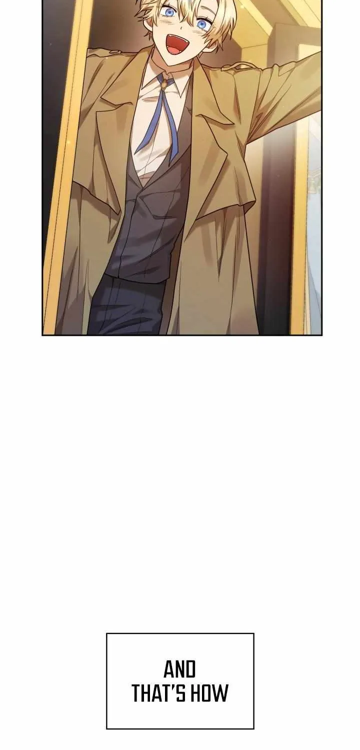 Read The Infinite Mage chapter 16 image 49 on Lezhin