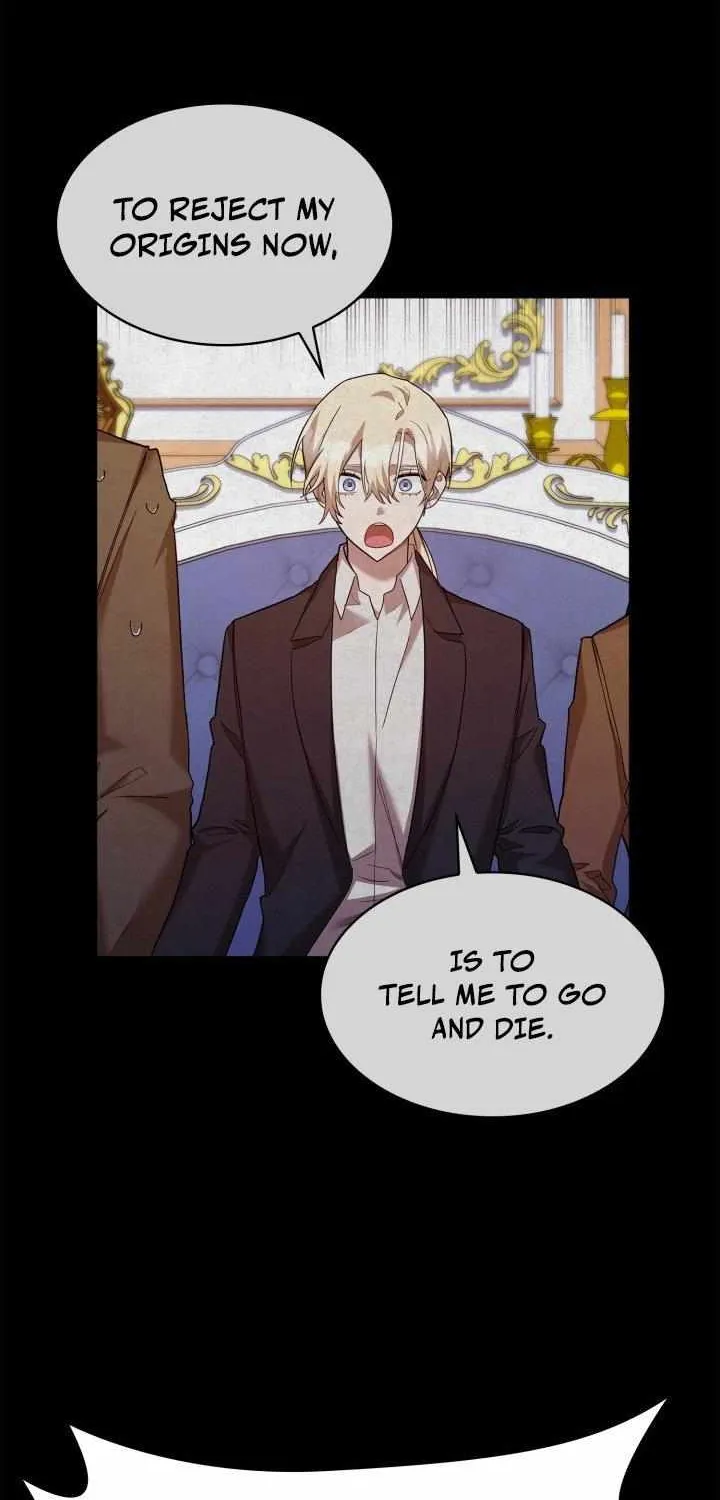 Read The Infinite Mage chapter 16 image 5 on Lezhin