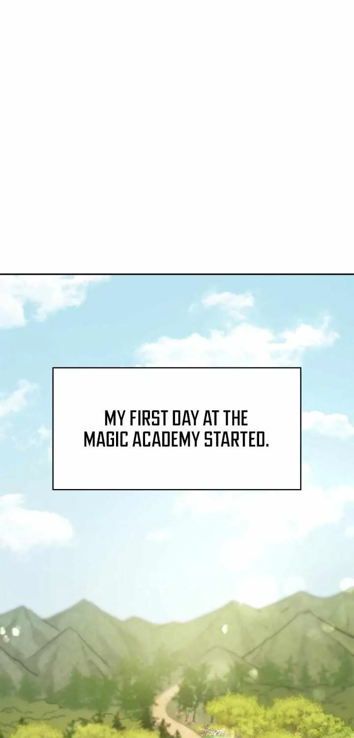 Read The Infinite Mage chapter 16 image 50 on Lezhin