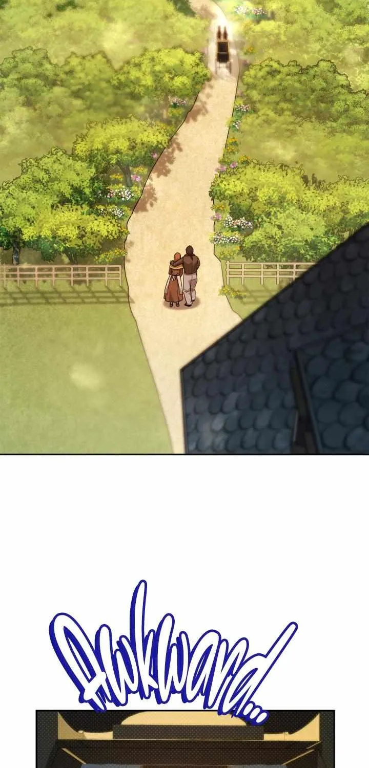 Read The Infinite Mage chapter 16 image 51 on Lezhin